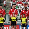 29.07.2009  FC Rot-Weiss Erfurt - Kickers Offenbach 0-2_29